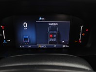 2026 Ford Maverick XLT | AWD | 2.0L | Luxury Pkg