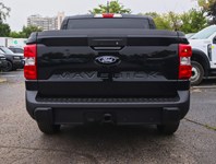 2026 Ford Maverick XLT | AWD | 2.0L | Luxury Pkg