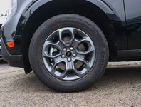 2026 Ford Maverick XLT | AWD | 2.0L | Luxury Pkg