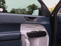 2026 Ford Maverick XLT | AWD | 2.0L | Luxury Pkg