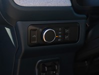 2026 Ford Maverick XLT | AWD | 2.0L | Lux Pkg | Co Pilot | Sprayin