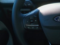2026 Ford Maverick XLT | AWD | 2.0L | Lux Pkg | Co Pilot | Sprayin