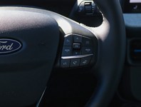 2026 Ford Maverick XLT | AWD | 2.0L | Lux Pkg | Co Pilot | Sprayin