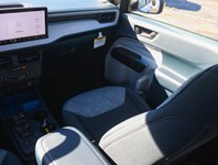 2026 Ford Maverick XLT | AWD | 2.0L | Lux Pkg | Co Pilot | Sprayin