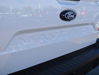 2026 Ford Maverick XLT | AWD | 2.0L | Lux Pkg | Co Pilot | Sprayin