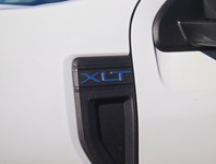 2026 Ford Maverick XLT | AWD | 2.0L | Lux Pkg | Co Pilot | Sprayin
