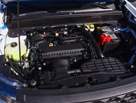 2026 Ford Maverick XLT | AWD | 2.0L | Lux Pkg | Co Pilot | Sprayin