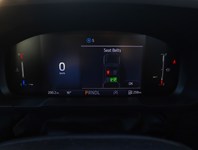 2026 Ford Maverick XLT | AWD | 2.0L | Lux Pkg | Co Pilot | Sprayin