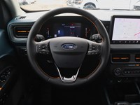 2026 Ford Maverick Tremor | AWD | 2.0L | Roof | Pwr Sld R Wndow