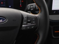 2026 Ford Maverick Tremor | AWD | 2.0L | Roof | Pwr Sld R Wndow