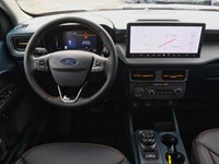 2026 Ford Maverick Tremor | AWD | 2.0L | Roof | Pwr Sld R Wndow