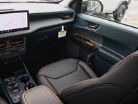 2026 Ford Maverick Tremor | AWD | 2.0L | Roof | Pwr Sld R Wndow