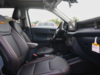 2026 Ford Maverick Tremor | AWD | 2.0L | Roof | Pwr Sld R Wndow