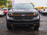 2026 Ford Maverick Tremor | AWD | 2.0L | Roof | Pwr Sld R Wndow