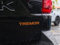 2026 Ford Maverick Tremor | AWD | 2.0L | Roof | Pwr Sld R Wndow