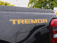 2026 Ford Maverick Tremor | AWD | 2.0L | Roof | Pwr Sld R Wndow