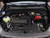 2026 Ford Maverick Tremor | AWD | 2.0L | Roof | Pwr Sld R Wndow