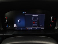 2026 Ford Maverick Tremor | AWD | 2.0L | Roof | Pwr Sld R Wndow