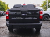 2026 Ford Maverick Tremor | AWD | 2.0L | Roof | Pwr Sld R Wndow