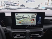 2026 Ford Mustang EcoBoost | 10-SPD AUTO | NITE PONY PKG | 19s