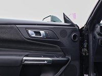 2026 Ford Mustang EcoBoost | 10-SPD AUTO | NITE PONY PKG | 19s