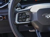 2026 Ford Mustang GT Premium | 5.0L | 401A | Nite Pony |Actv EX |B&O