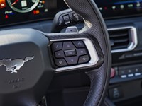 2026 Ford Mustang GT Premium | 5.0L | 401A | Nite Pony |Actv EX |B&O