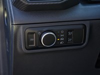 2026 Ford Mustang GT | 5.0L | 301A | Nite Pony | Actv Exhaust | 19S