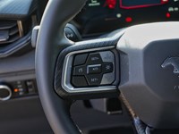 2026 Ford Mustang GT | 5.0L | 301A | Nite Pony | Actv Exhaust | 19S