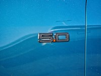 2026 Ford Mustang GT Premium | 5.0L | 401A | Nite Pony |Actv EX |B&O