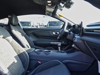 2026 Ford Mustang GT | 5.0L | 301A | Nite Pony | Actv Exhaust | 19S