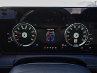 2026 Ford Mustang GT Premium | 5.0L | 401A | Nite Pony |Actv EX |B&O