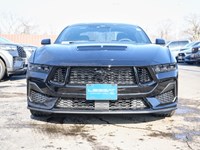 2026 Ford Mustang GT | 5.0L | 301A | Nite Pony | Actv Exhaust | 19S