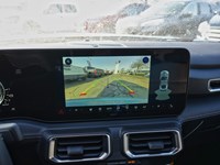 2026 Ford Mustang GT Premium | 5.0L | 401A | Nite Pony |Actv EX |B&O