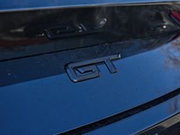 2026 Ford Mustang GT | 5.0L | 301A | Nite Pony | Actv Exhaust | 19S