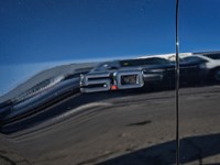 2026 Ford Mustang GT | 5.0L | 301A | Nite Pony | Actv Exhaust | 19S