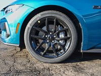 2026 Ford Mustang GT Premium | 5.0L | 401A | Nite Pony |Actv EX |B&O