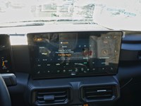 2026 Ford Mustang GT | 5.0L | 301A | Nite Pony | Actv Exhaust | 19S