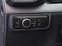 2026 Ford Mustang Ecoboost | 2.3L | 101A | 10-Spd Auto | Prem 19S