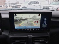 2026 Ford Mustang Ecoboost | 2.3L | 101A | 10-Spd Auto | Prem 19S