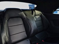 2026 Ford Mustang Ecoboost Premium Convertible | 2.3L | Prem 19S