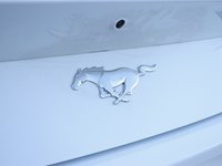 2026 Ford Mustang Ecoboost Premium Convertible | 2.3L | Prem 19S