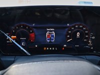 2026 Ford Mustang Ecoboost Premium Convertible | 2.3L | Prem 19S