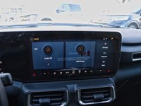 2026 Ford Mustang Ecoboost Premium Convertible | 2.3L | Prem 19S