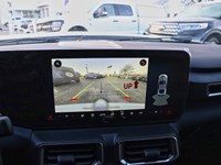 2026 Ford Mustang Ecoboost Premium Convertible | 2.3L | Prem 19S