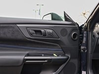 2026 Ford Mustang Dark Horse | 5.0L | 700A | Dh Appearance Pkg