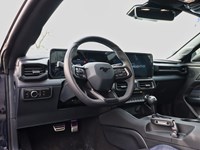 2026 Ford Mustang Dark Horse | 5.0L | 700A | Dh Appearance Pkg