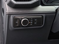 2026 Ford Mustang GT Premium Convertible | 5.0L | B&O |Actv Exh |20S