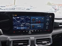 2026 Ford Mustang GT Premium Convertible | 5.0L | B&O |Actv Exh |20S