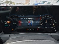 2026 Ford Mustang Ecoboost | 2.3L | 100A | Auto | Bronze Pkg